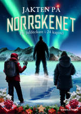 Jakten på norrskenet.jpg