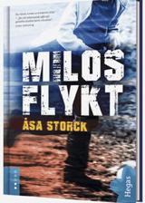 Milos flykt.jfif