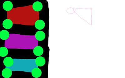 Trevl