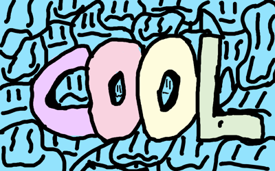 COOL