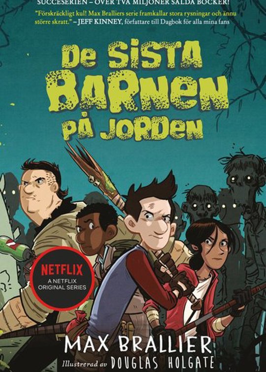 De sista barnen på jorden.jpg