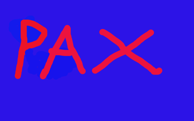 PAX