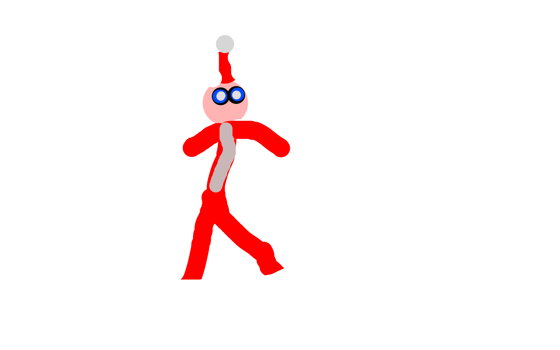 tomten
