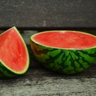 Vattenmelon