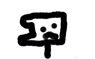 Tlcwåön