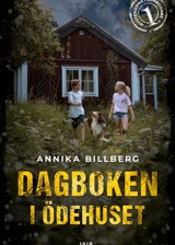 SORBO1_Dagboken i ödehuset_NY_WEBB Mindre.jpg