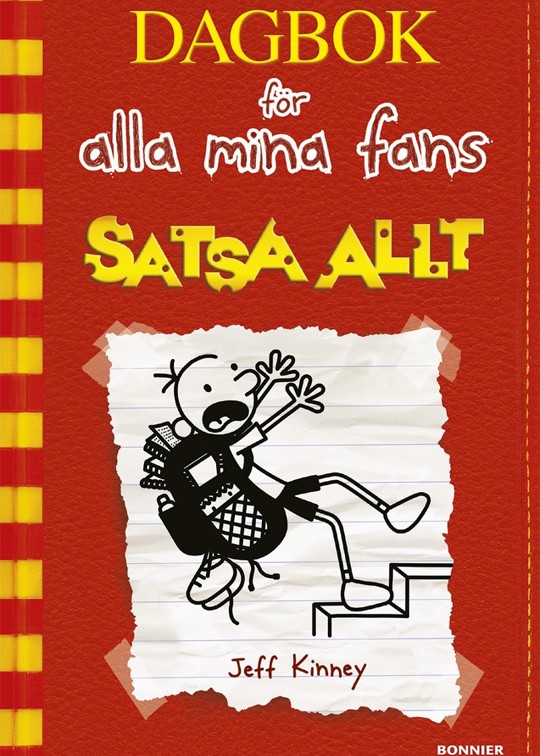 Satsa allt.jpg