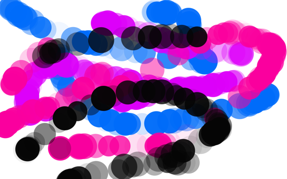 color