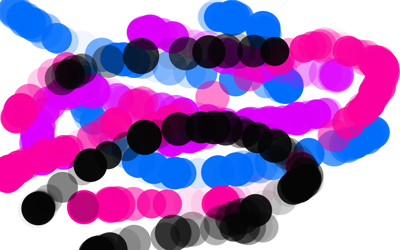 Color