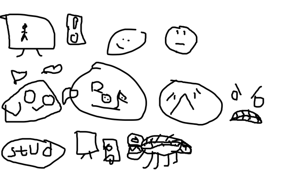 roblox är bäst nooooobs