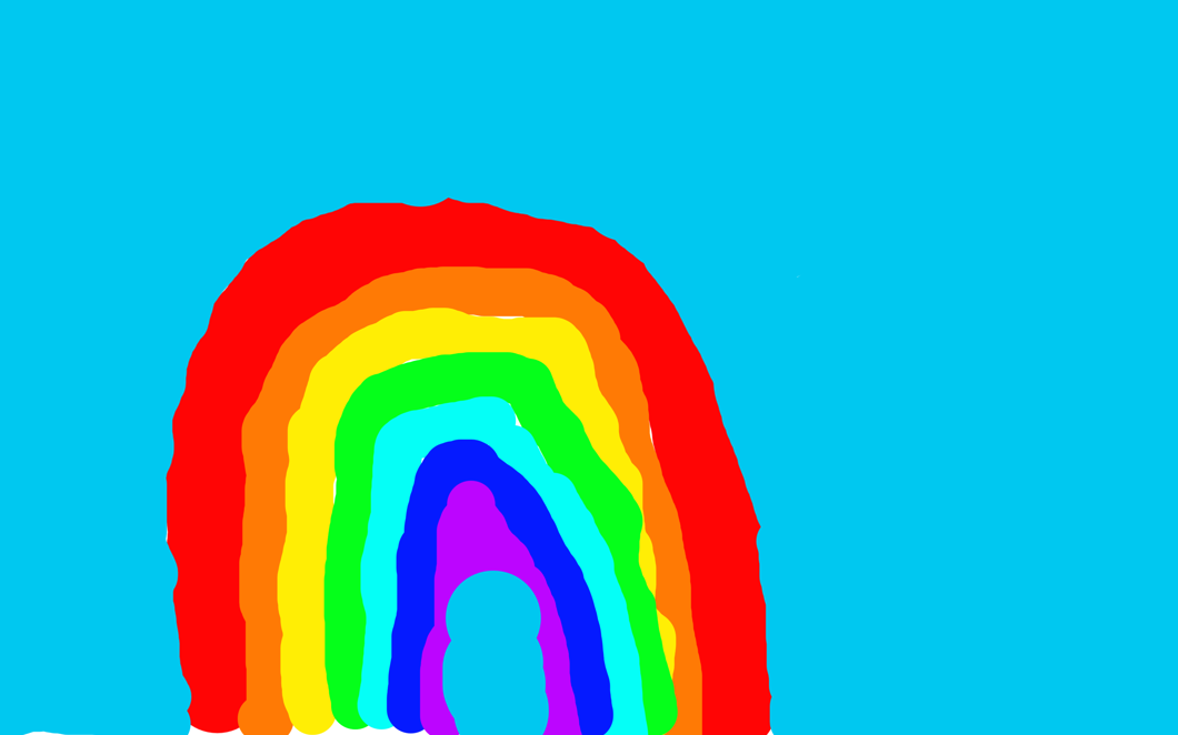 Molly (1) (1)