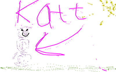 Kattens liv