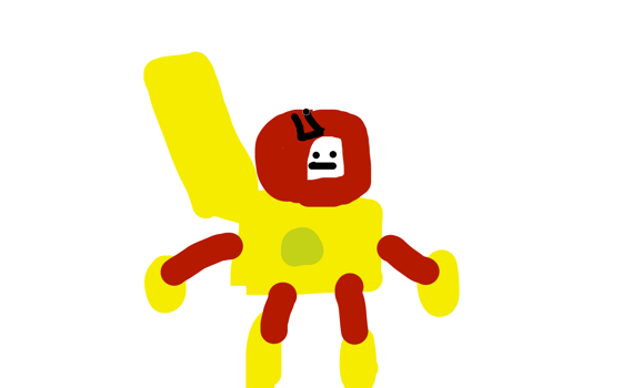 Heet mem