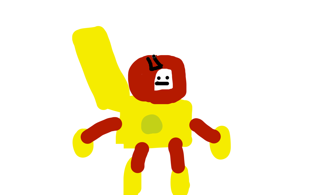 Heet mem