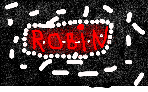 robin (1)