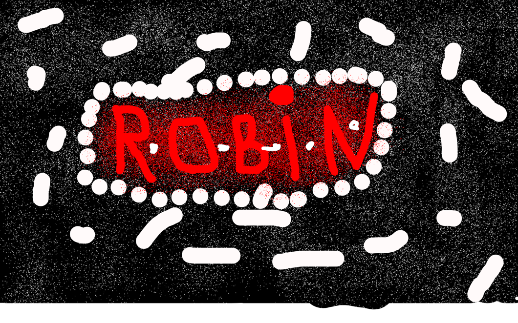 robin (1)
