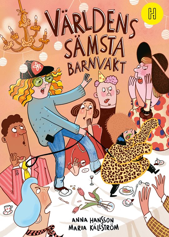 Världens sämsta barnvakt.jpg