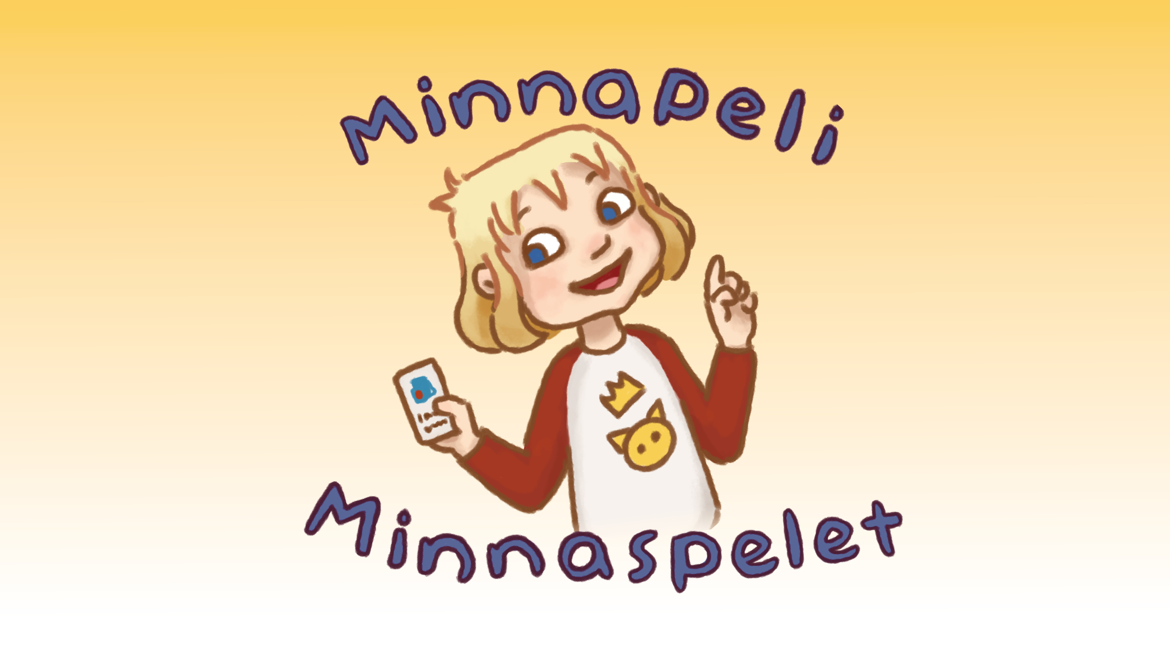 Banner Minna3[1]