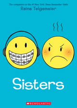 Bokomslag Sisters.jpg