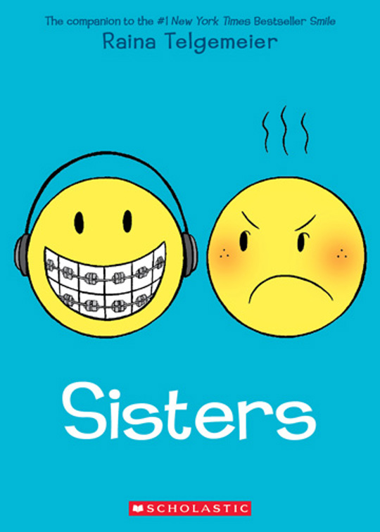 Bokomslag Sisters.jpg