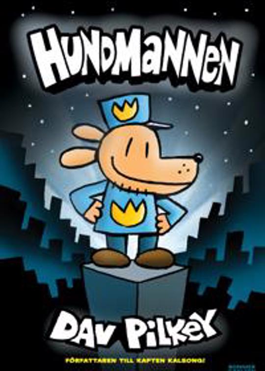 Hundmannen.jpg