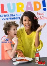 Lurad.jpg