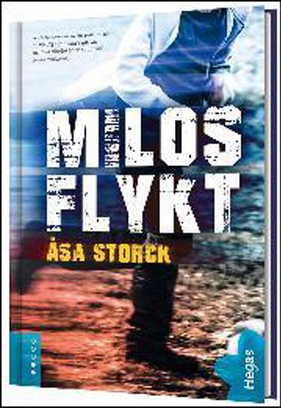 Milon pako (Milos flykt)