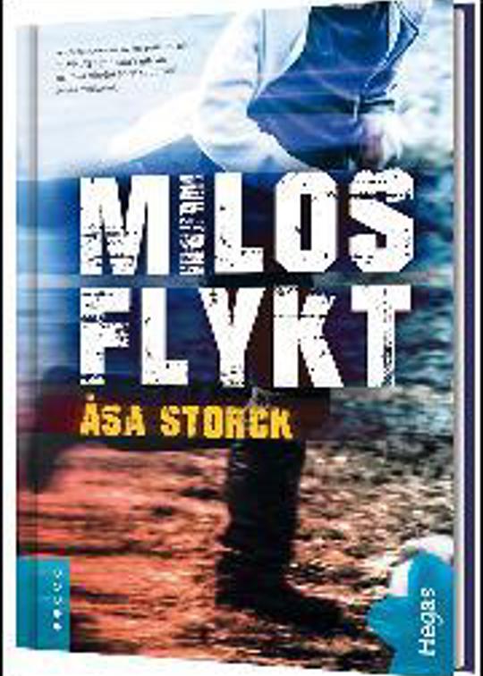 Milos flykt (9789175433998).jpg