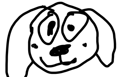 Kaninis