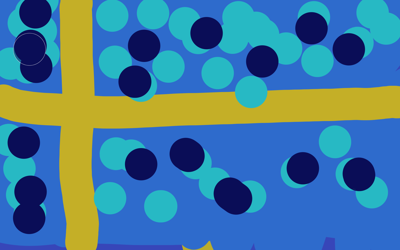 Sverige