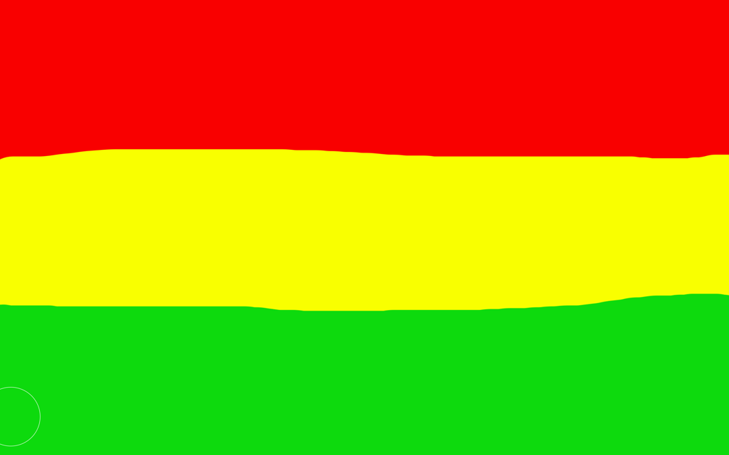 Flagor (1)