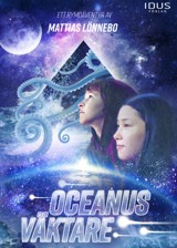 Oceanus väktare.jpg