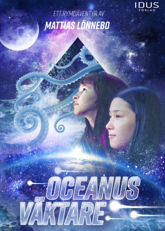 Oceanus väktare.jpg