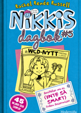 Nikkis dagbok #5.jpg