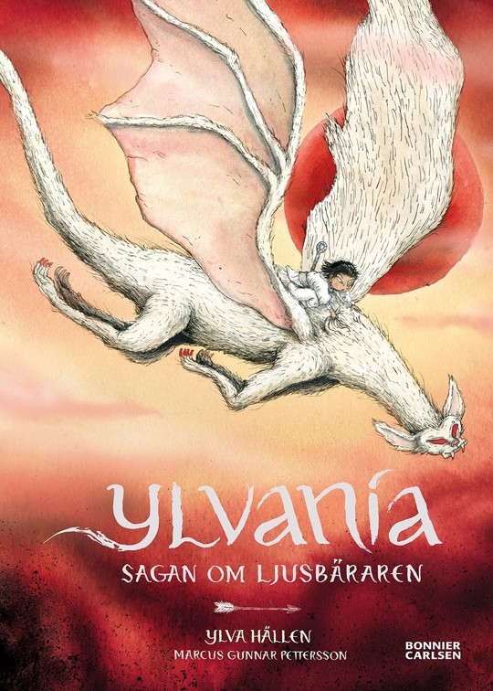 Sagan om ljusbäraren.jpg