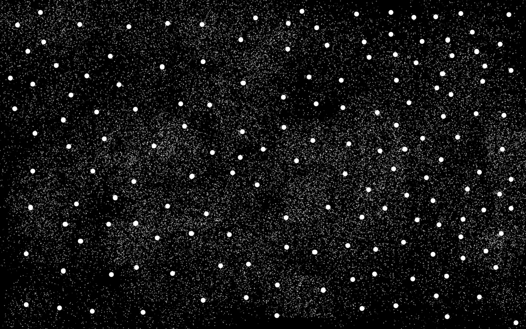 Natt (1)