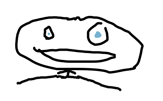 mig själv