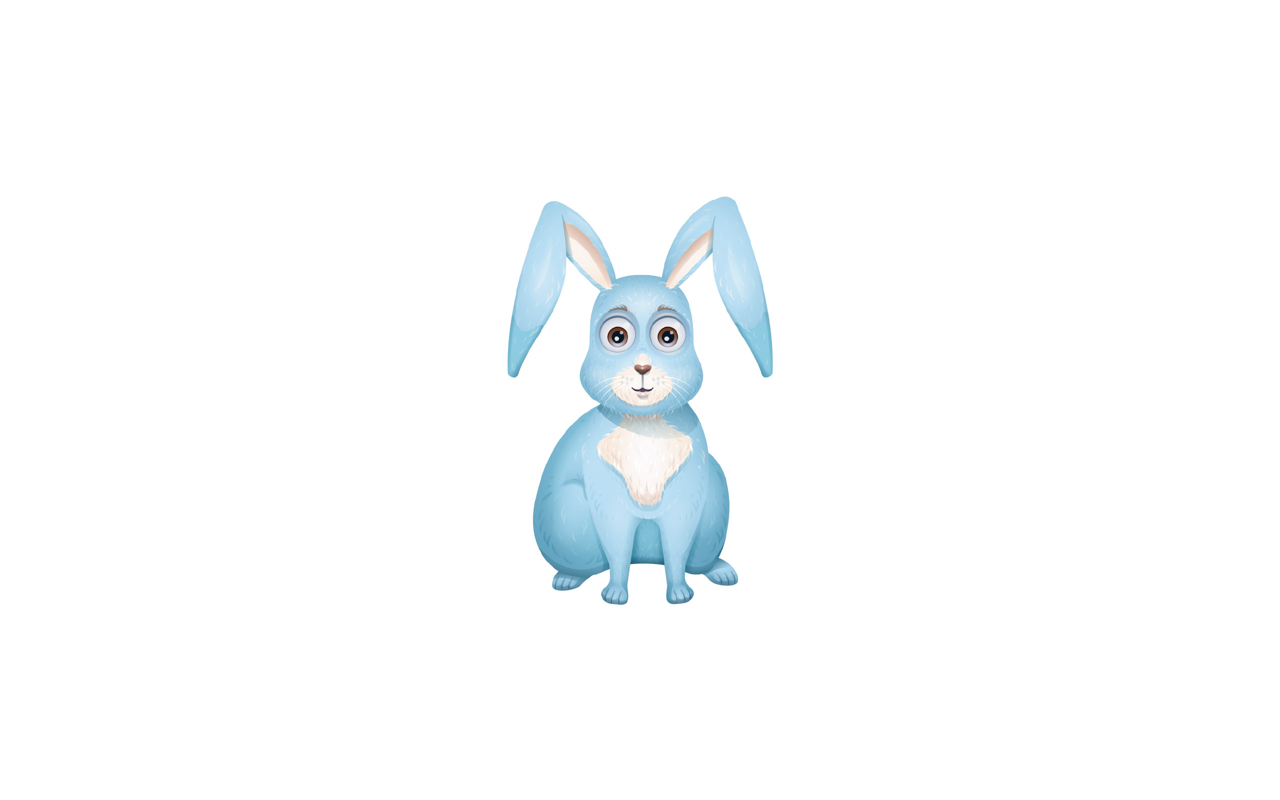 Hare.