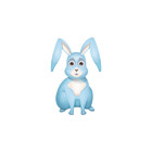 Hare.