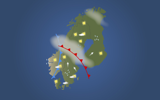 Väder_category_3112_image