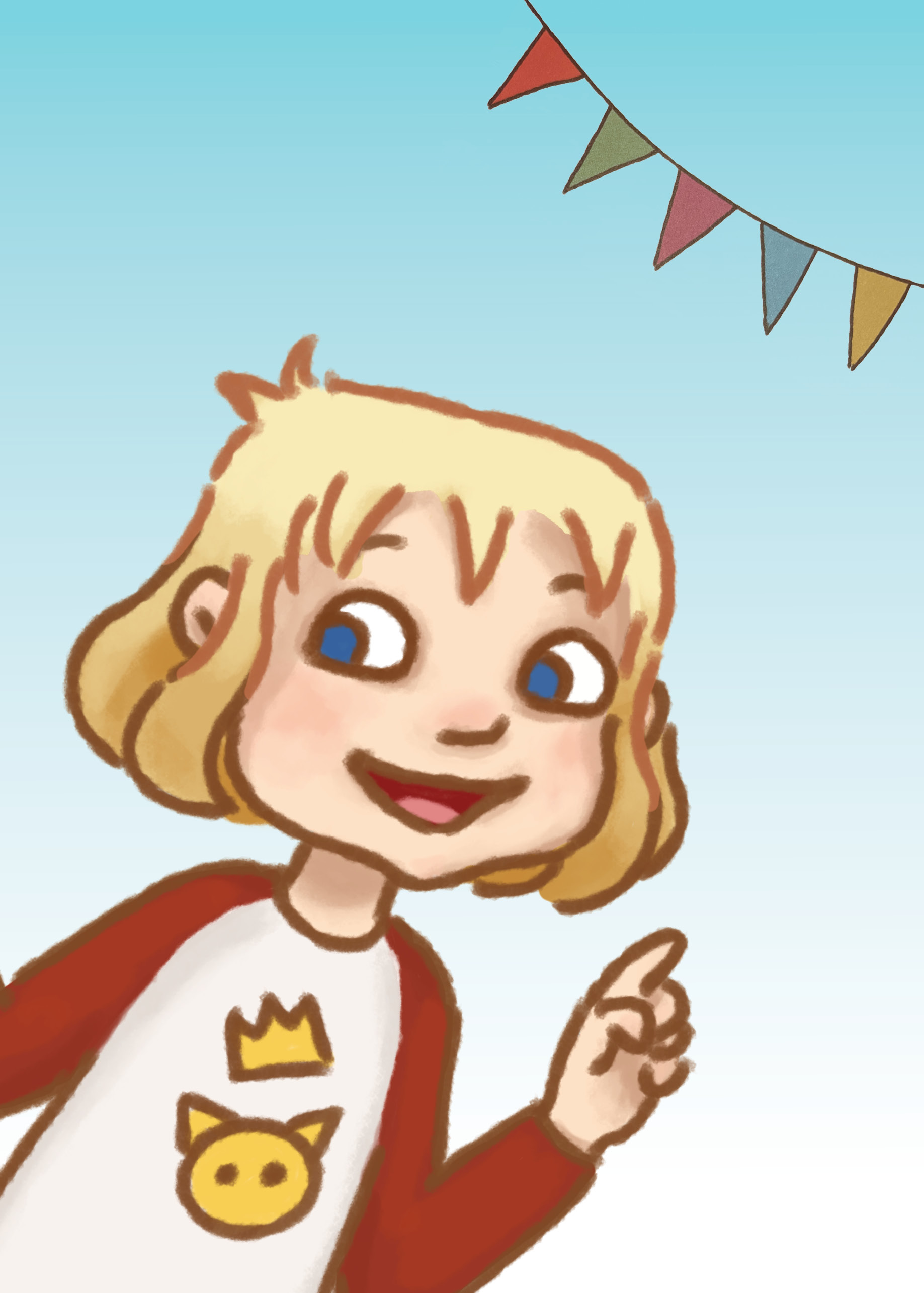 Puff Minna2[1]