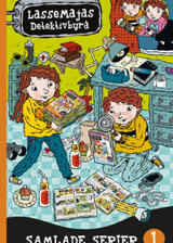 LasseMajas detektivbyrå-samlade serier 1.jpg