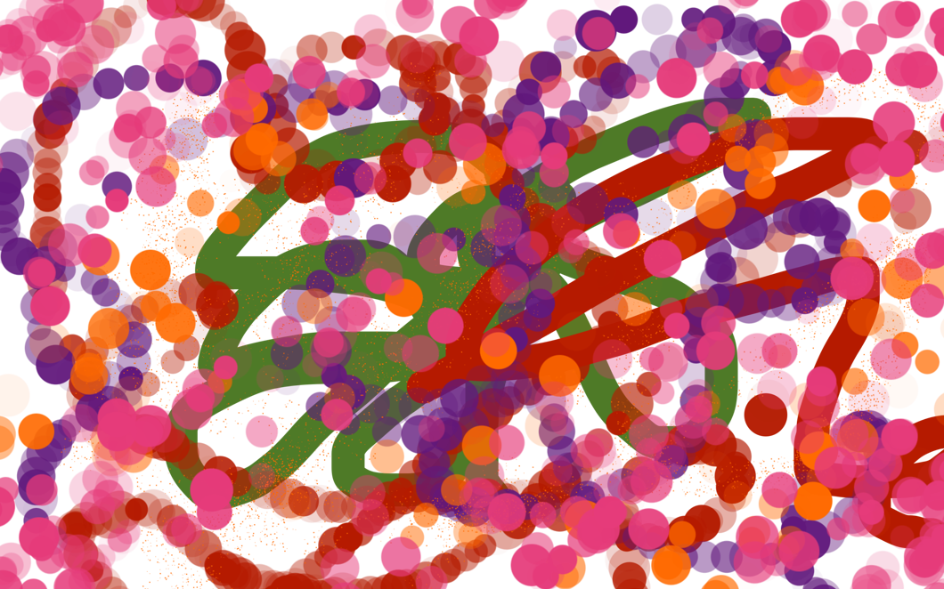 Prick (2)