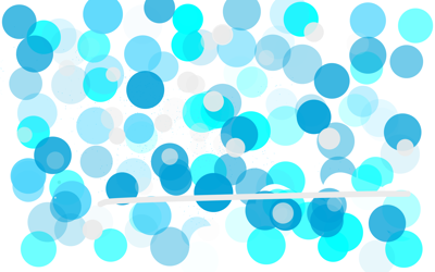 Bubblor