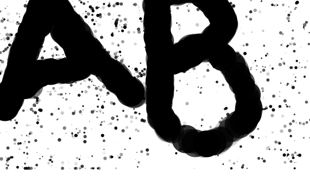 ABT