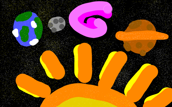 Rymden  (2) (1)