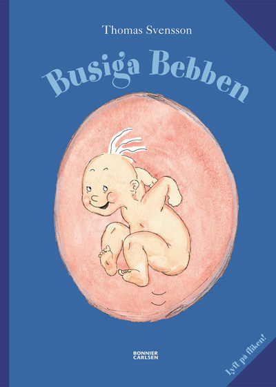 Busiga Bebben