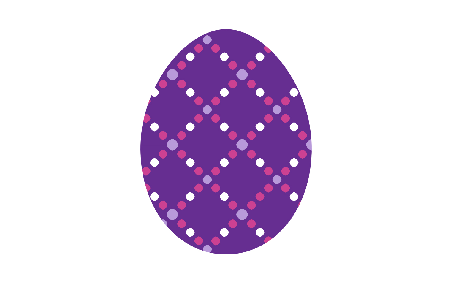 Påskägg 4