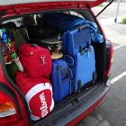 Bagage