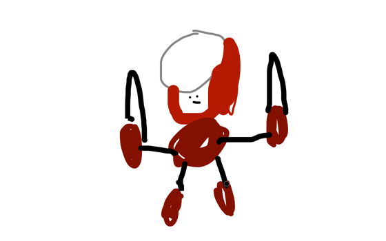 Kresch mem